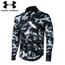 under_armour/アンダーア