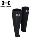 under_armour/A_[A[}[ g[jO ANZT[ [1319696-001 JtX[u] ӂ͂_J[t ylR|XΉz