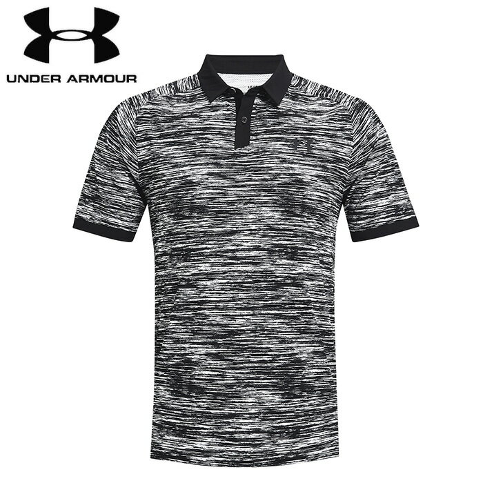 under_armour/アンダーア