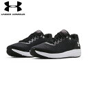 under_armour/アンダーアーマー ジョギング/ランニング シューズ [3023866-002 ウィメンズチャージドパスート2スポーツエディション] ランシュー_部活_レディース_ウイメンズ_女性用 【ネコポス不可】