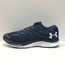 under_armour/アンダーアーマー ジョギング/ランニング シューズ  ランシュー_ランニング_ジム 