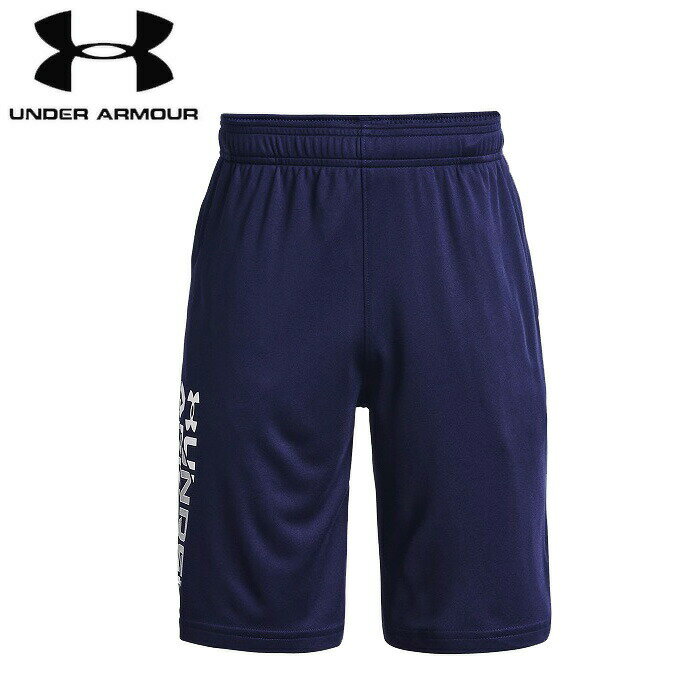 under_armour/A_[A[}[ g[jO pc [1361818-410 vg^Cv2.0[h}[NV[c] WjA_n[tpc_V[gpc ylR|Xsz