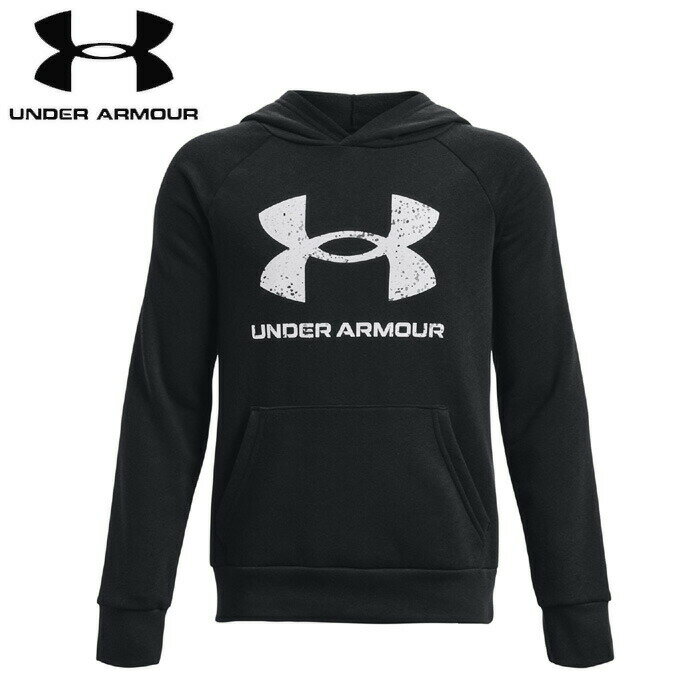 under_armour/A_[A[}[ g[jO gbvX [1373558-001 Cot[XrbOStBt[fB[] p[J[_XEFbg_WjA ylR|Xsz