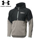 under_armour/A_[A[}[ g[jO gbvX [1375506-294 A[}[t[X}bNXtWbvt[fB[] p[J[_WPbg_tWbvylR|Xsz