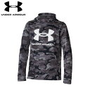 under_armour/A_[A[}[ g[jO gbvX [1375979-001 A[}[t[XJvgt[fB[] p[J[_XEFbg_WjA ylR|Xsz