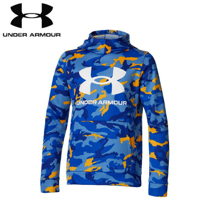 under_armour/A_[A[}[ g[jO gbvX [1375979-486 A[}[t[XJvgt[fB[] p[J[_XEFbg_WjA ylR|Xsz