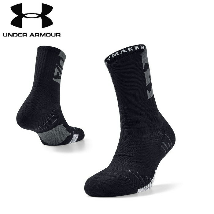 under_armour/ޡ ȥ졼˥ ꡼ [1356615-001 ץ졼᡼ߥåɥ롼å] å_ ڥͥݥġ