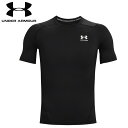 under_armour/A_[A[}[ g[jO Ci[ [1361518-001 q[gMAA[}[V[gX[uVc] Ci[_q[gMA/2022SS ylR|XΉz