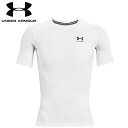 under_armour/A_[A[}[ g[jO Ci[ [1361518-100 q[gMAA[}[V[gX[uVc] Ci[_q[gMA/2022SS ylR|XΉz