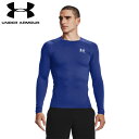 under_armour/A_[A[}[ g[jO Ci[ [1361524-400 q[gMAA[}[OX[uVc] Ci[_q[gMA/2022SS ylR|XΉz