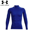 under_armour/A_[A[}[ g[jO Ci[ [1369606-400 q[gMAA[}[OX[uVcbN] Ci[_q[gMA/2022SS ylR|XΉz