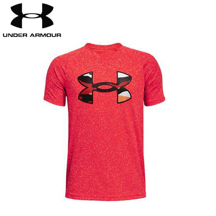 under_armour/A_[A[}[ g[jO [1370179-600 ebN2.0moV[gX[uTVc] WjA_W[W_LbY_TVc_/2022SS ylR|XΉz