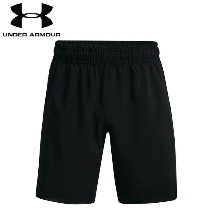 under_armour/A_[A[}[ g[jO pc [1370388-001 E[uOtBbNV[c] n[tpc_V[gpc_E[upc ylR|Xsz