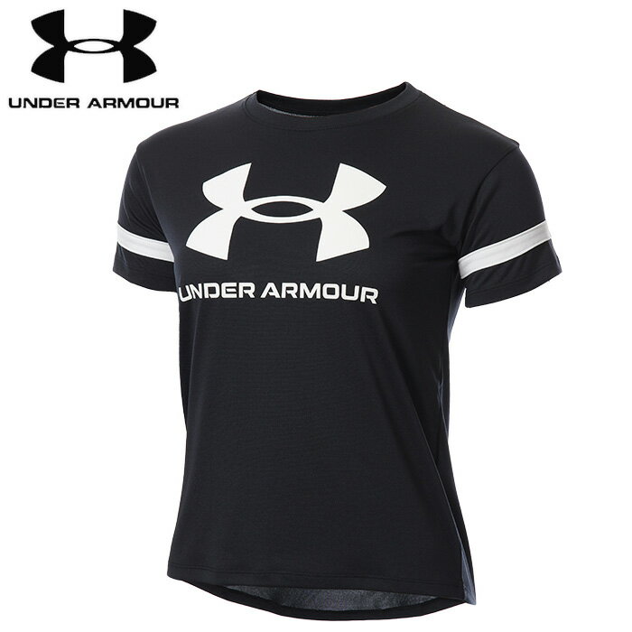 under_armour/A_[A[}[ g[jO gbvX [1371816-001 ebNX|[cX^CSV[gX[uTVc] WjA__TVc ylR|Xz