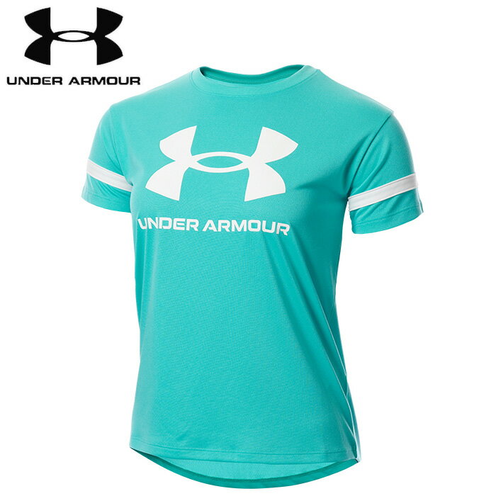 under_armour/A_[A[}[ g[jO gbvX [1371816-369 ebNX|[cX^CSV[gX[uTVc] WjA__TVc ylR|Xz