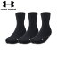 under_armour/ޡ Хåȥܡ ꡼ [1371936-001 å(3­å)] _å__3­ ڥͥݥԲġ