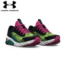 under_armour/A_[A[}[ WMO/jO V[Y [3024994-001 `[WhXNWFbg4Ch] V[_jO_W_LbY_WjA_[X ylR|Xsz