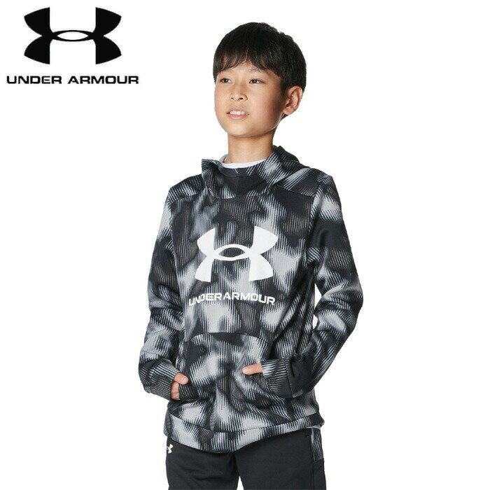 under_armour/A_[A[}[ g[jO gbvX [1381173-001 UAA[}[t[XvgrbOSt[fB[] p[J[_XEFbg_WjA ylR|Xsz