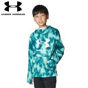 under_armour/A_[A[}[ g[jO gbvX [1381173-361 UAA[}[t[XvgrbOSt[fB[] p[J[_XEFbg_WjA ylR|Xsz