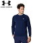 under_armour/ޡ  ȥåץ [1381286-410 UAƥ˥åȥ롼] Ĺµ__ե ڥͥݥԲġ