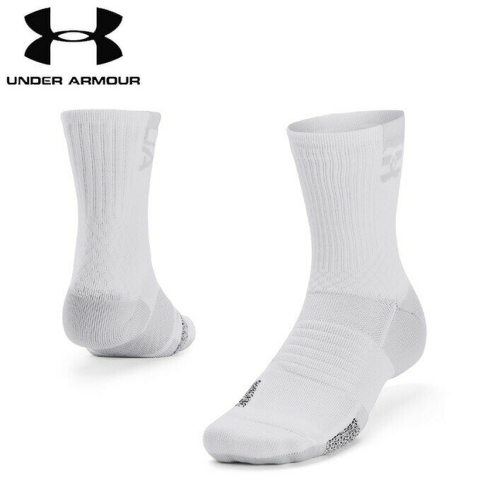 under_armour/アンダーアーマー トレーニング アクセサリー [1376229-100 アーマードライプレーメーカ..