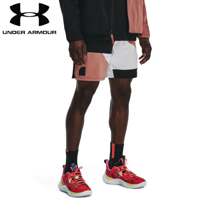 under_armour A_[A[}[ oXPbg{[ pc [1377306-604 J[E[u7C`V[c] oXp_V[gpc_J[