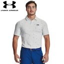 under_armour/アンダーア