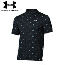 under_armour/A_[A[}[ St gbvX [1378677-003v[It|3.0(vg)] |Vc_Y ylR|XΉz