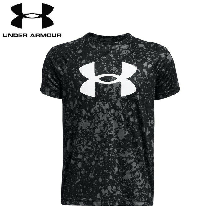 under_armour/A_[A[}[ g[jO [1363278-009 ebNrbOSvgV[gX[u] WjA_W[W_LbY_TVc_/2024SS ylR|XΉz