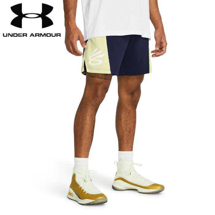 under_armour/ޡ Хåȥܡ ѥ [1380327-410 ꡼ ץå 硼] Хѥ_硼ȥѥ_꡼/2024SS