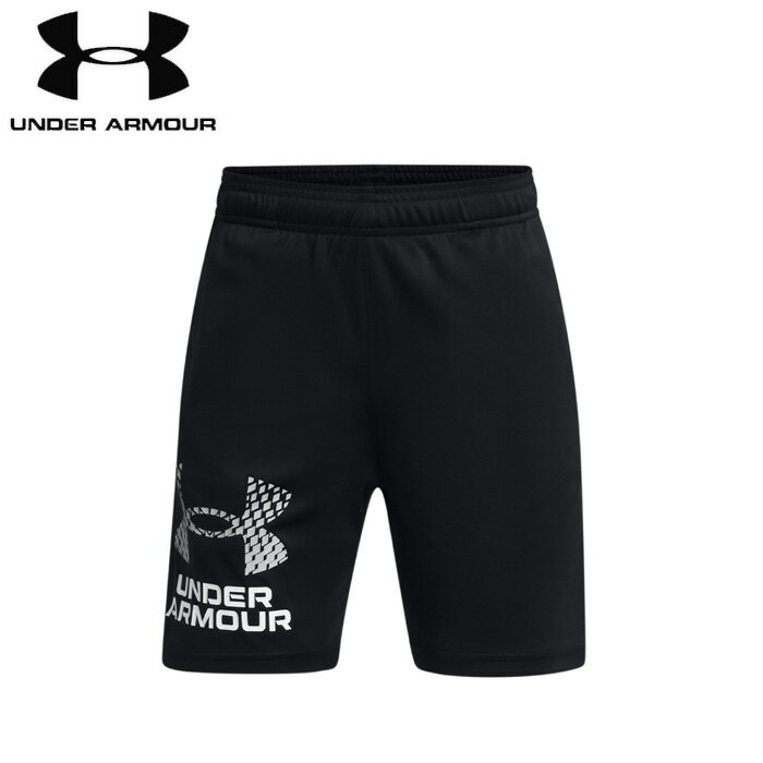 under_armour/A_[A[}[ g[jO pc [1383333-001 UAebNSV[c] WjA_n[tpc_V[gpc ylR|Xsz