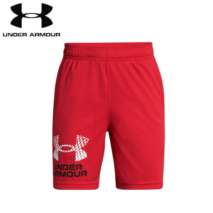 under_armour/A_[A[}[ g[jO pc [1383333-600 UAebNSV[c] WjA_n[tpc_V[gpc ylR|Xsz