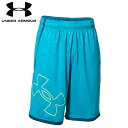 under_armour/A_[A[}[ g[jO pc [1383338-464 UAX^g3.0G{XV[c] WjA_n[tpc_V[gpc ylR|Xz