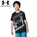 under_armour/A_[A[}[ g[jO gbvX [1384684-001 UAebNX[p[rbOSV[gX[uTVc] WjA__TVc ylR|Xz