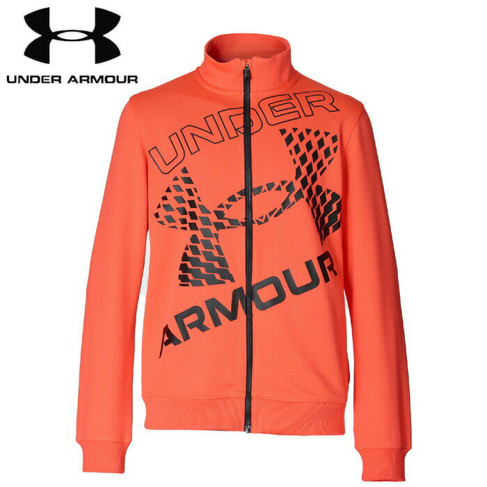 under_armour/A_[A[}[ g[jO gbvX [1384688-820 UAgbNWPbg] BOYS_WjA_W[W/2024SS ylR|Xsz