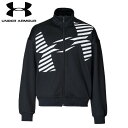 under_armour/A_[A[}[ g[jO gbvX [1384691-001 UAgbNWPbg] K[Y_tWbv_WPbg_AE^[_㒅/2024SSylR|Xsz