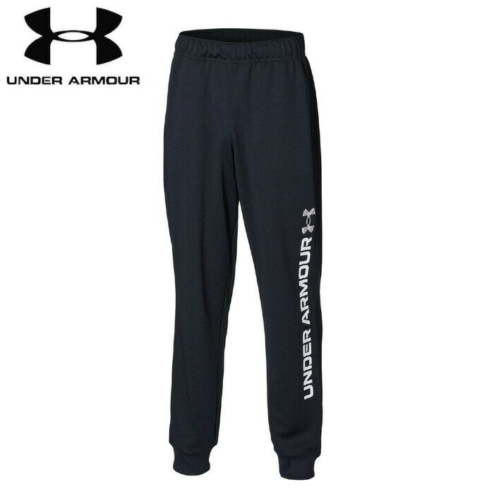 under_armour/A_[A[}[ g[jO pc [1384692-001 UAgbNpc] K[Y_WjA_W[W_Opc/2024SS ylR|Xsz