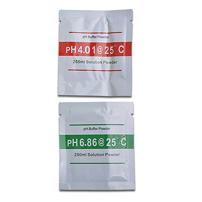 pHpZppE_[i11j4.01 6.86y[n[p  11 Zbg250mlp ԁE e1Zbgy[֑Ήz^Cv@Zp pHvp s[GC`vppH Buffer Powder 250ml Solution powder