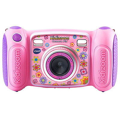 楽天市場】vtech kidizoom camera pixの通販 楽天市場】vtech kidizoom camera pixの通販