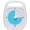 タイムタイマー プラス 20分計 TIME TIMER PL...