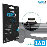  GAIMX CURBX  ⡼󥳥ȥ 160PS5 PS4 xbox one CURBXѥåPS4Ǥڥ᡼ؤΤ̵PS4 nintendo switch Proȥ顼 xbox one SCUF PCѥåɤ˻ѲġޥꥹƲ