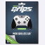 Grips  Xbox One ڥ᡼ؤΤ̵Xbox One åܥå󥢥ɥ󥳥ȥ륰åע˥åʧǤޤ