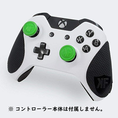 【中古】(未使用・未開封品)Xbox One + Kinect (Day One エディション) (6RZ-00030) 【メーカー生産終了】