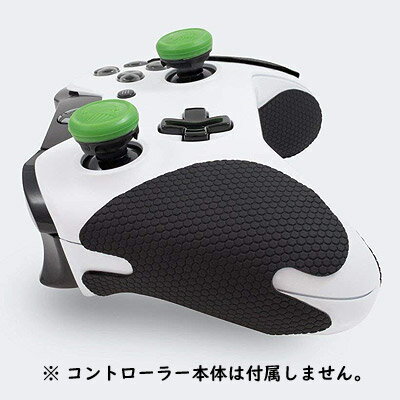 【中古】(未使用・未開封品)Xbox One + Kinect (Day One エディション) (6RZ-00030) 【メーカー生産終了】