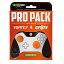 Pro Pack for Xbox OneFPSFREEK VORTEX &GRIPSڥ᡼ؤΤ̵ۢ͢ʤΤȢ»Xbox One åܥå󥢥ɥ󥳥ȥ륰åע˥åʧǤޤ