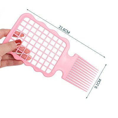 【送料無料】アモロス オリヴァニー HN シャンプー 500mL