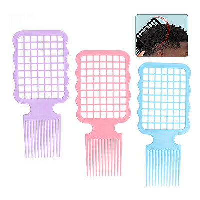 【送料無料】アモロス オリヴァニー HN シャンプー 500mL