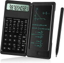 IPepul Scientific Calculators 10 ֐d ubN(drʔ)pbh yt y |[^uvZ@d J u[}bg LCDXN[y䂤pPbĝݑzpbP[W {