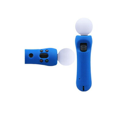 【中古】PS5ソフト F1 24