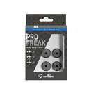 BASEPACK PRO FREAK 用 フリーク台座 PS5 PS4 NS pro 4個 セット プロフリーク台座 延長 交換 フリーク 台座 profreek V2対応 PS4 PS5 nintendo switch プロコン対応【定形外郵便のみ送料無料】Playstation 5 特許取得済み 日本製　しまリス堂